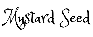  My Mustard Seed logo