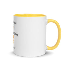 Load image into Gallery viewer, Fall for Jesus Mug